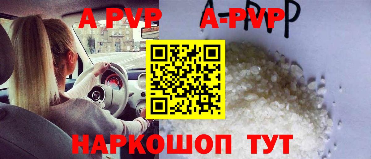 Alfa_PVP крисы CK Холмск